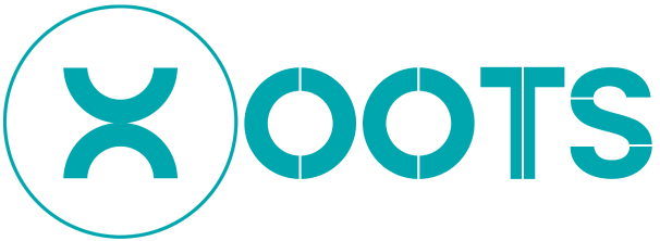 LOGO_XOOTS 1