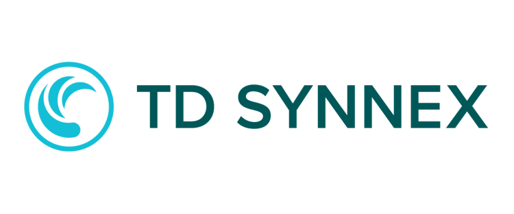 TD_SYNNEX_logo_file 1